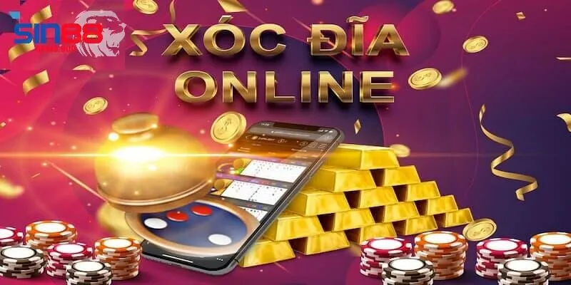 Tiêu chí Đánh giá Trang Xóc Đĩa Online Uy Tín